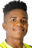 Kevin Calderon - Player Kevin Calderon 784357 313076 Football Live Score