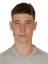 Danylo Izotov - Team Metalurh Zaporizhya 305609 Sport