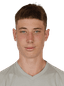Danylo Izotov - Team Fc Vorskla Poltava 302580 Sport