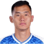 U. Purevsuren - Team Fc Ulaanbaatar 300768 Sport