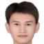 Mao Zhenqing - Team Lianyungang Team 375761 Sport