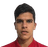 Mateus Fernandes - Team Tottenham Hotspur 303810 Football