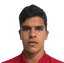 Mateus Fernandes - Team Galatasaray 303809 Football
