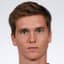 N.Aelterman - Ned Tweede Divisie 32753 Live