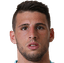 Jonathan Calleri - Team River Plate 298585 Live Football