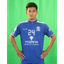 Thura Min Naing - Team Southern Myanmar 324328 Live Football