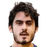 Kerem Kayaarası - Team Antalyaspor 303554 Live