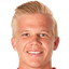 Mats Hammerich - Player Mats Hammerich 218487 299645 Football Result