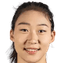 Xu Huan - Player Xu Huan 457143 305972 Football Live