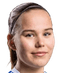 ilona walta - Team Molde Women 297909 Result