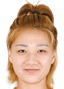 Dong Jiabao - Team Henan Women 299847 Results
