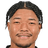 Nabel Yoshitaka Furusawa - Team Kashiwa Reysol 300868 Football Live