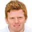 Ryan McCord - Team Brechin City 300048 Football