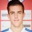 Bartosz Widejko - Team Pogon Grodzisk Mazowiecki 299632 Football Live Score