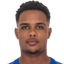 yasert andrade - Team Boca Juniors De Cali 321451 Football Result