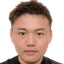 Dai Pei - Team Zhenjiang Team 375768 Scores