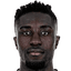 Prince-Osei Owusu - Live Team Montreal Impact 300598