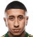 Marvin Loría - Team Deportivo Saprissa 303486 Football Live Score