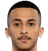 Abdulaziz Mohamad Hassan - Team Al Duhail 315984 Live Result