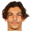 T. Cordier - Player T Cordier 900181 313291 Live Score Today