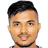 Rahman Anisur Zico - Team Bashundhara Kings 331672 Live