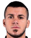 S. Spiridonović - Ser Mozzart Bet Prva Liga 32104 Football Live Score