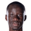 Moustapha Mbow - Team Wolverhampton Wanderers 304202 Live Football