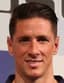 Fernando Torres - Team Slask Wroclaw 307004 Live Football