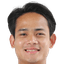 Peerapat Notchaiya - Team Kanchanaburi Power Fc 346440 Live
