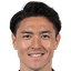 Makito Ito - Team Yokohama Fc 299547 Sport