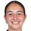 Ruby Cuthbert - Player Ruby Cuthbert 1098643 313764 Live Score Today