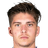 Timur Zhamaletdinov - Team Fk Chelyabinsk 302182 Live