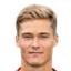 Des Kunst - Team Spakenburg 309808 Football Live Score