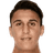 Mohamed Bakhkhach - Team Hassania Agadir 309236 Schedule