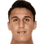 Mohamed Bakhkhach - Team Hassania Agadir 309236 Schedule