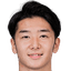 Rin Yamazaki - Team Kagoshima United 300870 Football