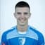 Stefan Djuric - Team Metalac Gornji Milanovac 307928 Football Live Score