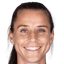 Kylie Strom - Team Orlando Pride Women 301409 Football Live Score