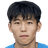Chen Yongze - Team Liaoning Tieren 300943 Football Score