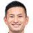 Kaiga Murakoshi - Team Tegevajaro Miyazaki 299471 Football Live