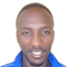 S.Gugesa - Eth Premier League 32771 Live Result