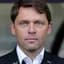 Luc Holtz - Team Sv Waldhof Mannheim 309431 Football Live