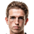 Valdemar Byskov Andreasen - Team Az Alkmaar 298688 Football Live