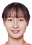 Lyu Yatong - Team Shandong Women 300960 Live