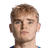 Nicklas Strunck Jakobsen - Live Team Esbjerg 303340