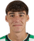 Pablo Busto González - Team Ud Ibiza 311725 Football Live