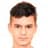 Matus Begala - Team Gks Tychy 298320 Result
