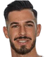 Guy Dahan - Team Fc Unirea Slobozia 303108 Scores