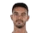Pedro Pinho - Team Fc Universitatea Cluj 298904 Football Result