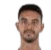 Pedro Pinho - Team Gd Chaves 304361 Football Result